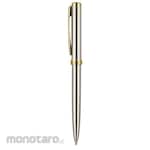 Senator (Pen) Ballpoint Pen Delgado Series (Pulpen / Bolpoin)