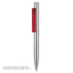 Senator (Pen) Ballpoint Signer Liner Series (Pulpen / Bolpoin)