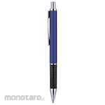 Senator (Pen) Ballpoint Softstar Alu Series (Pulpen / Bolpoin)