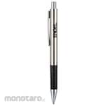Senator (Pen) Ballpoint Softstar Series (Pulpen / Bolpoin)