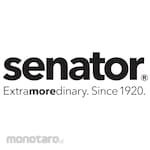 Senator (Pen) Ballpoint Solaris Series (Pulpen / Bolpoin)