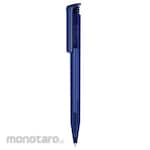 Senator (Pen) Ballpoint Super Hit Frosted Series (Pulpen / Bolpoin)