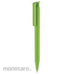 Senator (Pen) Ballpoint Super Hit Matt Series (Pulpen / Bolpoin)