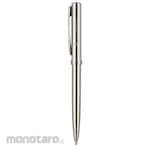 Senator (Pen) Ballpoint Venecia Series (Pulpen / Bolpoin)