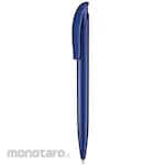 Senator (Pen) Challenger Basic (Pulpen / Bolpoin)