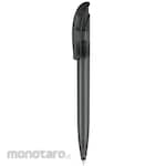Senator (Pen) Challenger Frosted (Pulpen / Bolpoin)