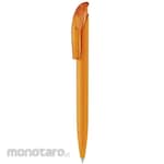 Senator (Pen) Challenger Soft Touch (Pulpen / Bolpoin)