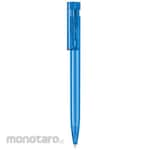 Senator (Pen) Liberty Clear (Pulpen / Bolpoin)