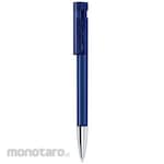 Senator (Pen) Liberty Clear MTT (Pulpen / Bolpoin)
