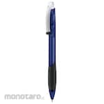 Senator (Pen) Matrix Clear (Pulpen / Bolpoin)