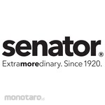 Senator (Pen) Matrix XL Clear (Pulpen / Bolpoin)