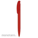 Senator (Pen) Nature Plus (Pulpen / Bolpoin)