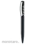 Senator (Pen) New Spring (Pulpen / Bolpoin)