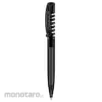 Senator (Pen) New Spring Clear (Pulpen / Bolpoin)