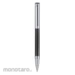 Senator (Pen) Rollerball Carbon line Series (Pulpen / Bolpoin)
