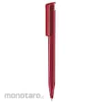 Senator (Pen) Super Hit Polished (Pulpen / Bolpoin)
