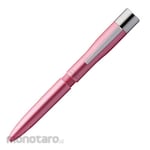 Shachihata Name Pen Torino Mail Order (Pulpen / Bolpoin)