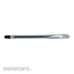 Snowman Pen V-1 07 (Pulpen / Bolpoin)