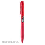 Stabilo Ballpoint Pen Exam Grade 388 (Pulpen / Bolpoin)