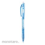 Stabilo Ballpoint Pen Liner 308FW (Pulpen / Bolpoin)