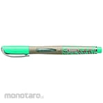 Stabilo Pen Bionic Be Wild! (Pulpen / Bolpoin)