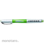 Stabilo Pen Bionic Rollerball (Pulpen / Bolpoin)