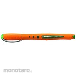 Stabilo Pen Bionic Worker (Pulpen / Bolpoin)