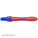 Stabilo Pen S Move Elastic (Pulpen / Bolpoin)