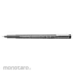 Staedtler Fineliner Pigment Liner (Pulpen / Bolpoin)