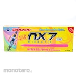 Standard NX-7 Pen (Pulpen / Bolpoin)