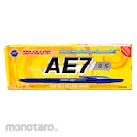 Standard Pen AE-7 (Pulpen / Bolpoin)