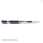 Standard Pen Boldliner (Pulpen / Bolpoin)