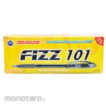 Standard Pen Fizz (Pulpen / Bolpoin)
