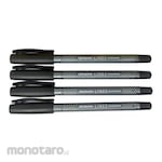 Standard Pen Lines (Pulpen / Bolpoin)