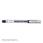 Standard Pen Mypen (Pulpen / Bolpoin)