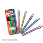 Standard Pen Quantum (Pulpen / Bolpoin)