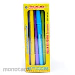Standard Pen ST009 (Pulpen / Bolpoin)