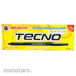 Standard Pen Techno (Pulpen / Bolpoin)