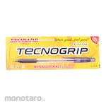Standard Pen Technogrip (Pulpen / Bolpoin)
