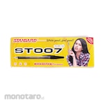 Standard ST007 Pen (Pulpen / Bolpoin)