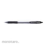 Standard Shallow R8 Pen (Pulpen / Bolpoin)