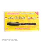 Standard Signature Pen Boldliner Max (Pulpen)