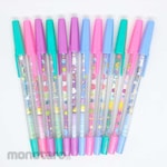 Standard Stickpen AE7 Dream (Pulpen / Bolpoin)