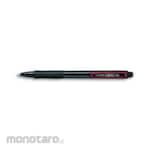 Tombow Calno Pen (Pulpen / Bolpoin)