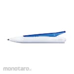 Tombow P-Fit Pen (Pulpen / Bolpoin)