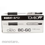 Tombow Pen (Pulpen / Bolpoin)