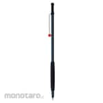 Tombow Pencil Ballpoint pen ZOOM707 (Pulpen / Bolpoin)