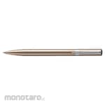 Tombow Pencil Ballpoint pen ZOOML105 (Pulpen / Bolpoin)