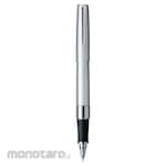 Tombow Pencil Ballpoint pen ZOOML505 (Pulpen / Bolpoin)