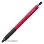 Tombow Pencil MONO Graph Lite 0.38 (Pulpen / Bolpoin)